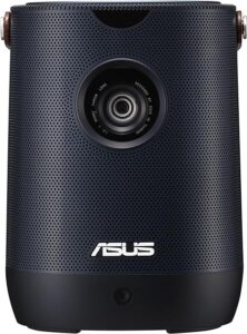 ASUS ZenBeam