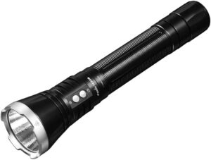 Fenix Flashlights FX-TK65R