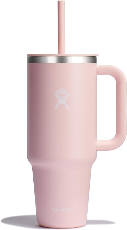 Hydro Flask