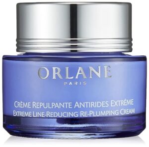 ORLANE PARIS Extreme Line Reducing Re-Plumping Cream