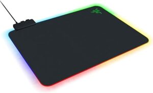 Razer Firefly Hard V2 RGB