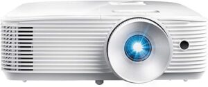 projector optoma